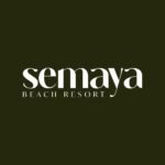 Semaya Beach Resort