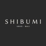 Shibumi Bali