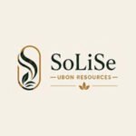 Solise Ubon Resources