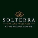 Solterra Spa and Wellness