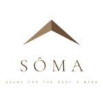 Soma Ubud
