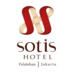 Sotis Hotel Falatehan