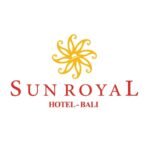 Sun Royal Hotel Bali