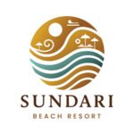 Sundari Beach Resort