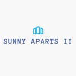 Sunny Aparts II