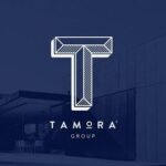Tamora Group