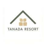 Tanada Resort Ubud