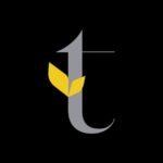 Terra Spa & Wellness Seminyak