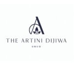 The Artini Dijiwa Ubud