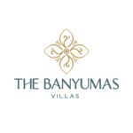 The Banyumas Villas