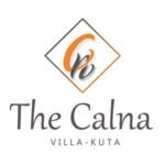 The Calna Villa Bali