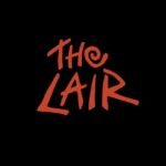 The Lair Restaurant