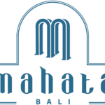 The Mahata Legian