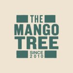 The Mango Tree Cafe