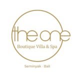 The One Boutique Villa & Spa Seminyak
