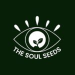 The Soul Seeds