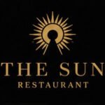The Sun Restaurant