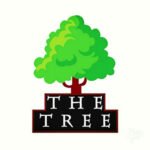 The Tree Bar & Restaurant