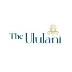 The Ululani