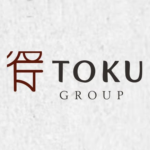 Toku Group