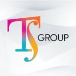Townsquare Group