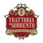 Trattoria di Sorrento