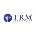 TRM Hospitality