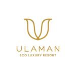 Ulaman Eco Luxury Retreat