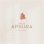 Ulu Apsura Villas