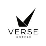 Verse Hotels