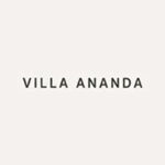 Villa Ananda Canggu