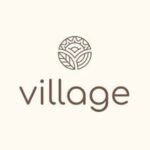 Village Cafe Bali