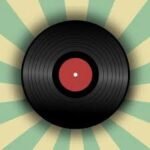 Vinyl Coffee Bar