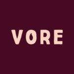 Vore Grillhouse and Lounge