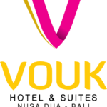 VOUK Hotel & Suites Bali