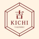 Yakiniku Kichi