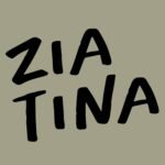 Zia Tina Bali
